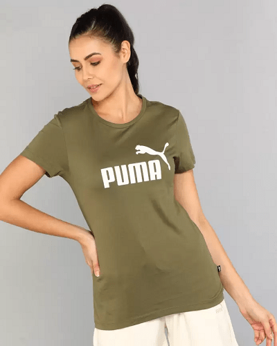 s-58677532-puma-original-imagfb69hhxmkyma